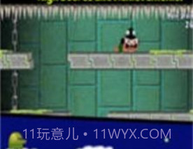 口袋上帝v1.4.9截图