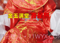 大侠猜诗词v1.0.14截图