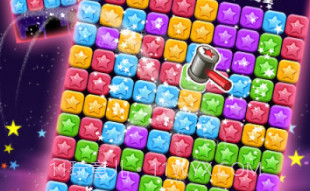 PopStar消灭星星正式版正版V4.5.9截图