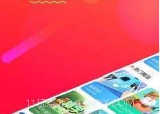 快淘小游戏v2.6截图
