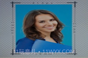 证件照拍立得v1.0.13截图