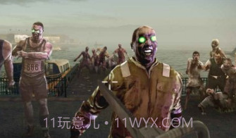 末日挑战v2.2.13截图