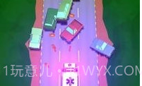 疏通交通v1.1.14截图