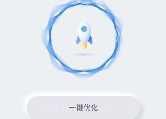 柠檬v2.6.8截图