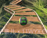 进击的球球大冒险v189.1.0.8截图