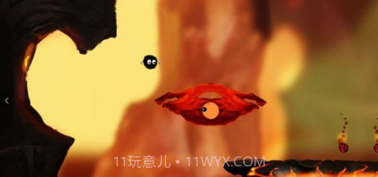 Qipa Worldv4.10截图