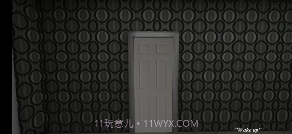 恐怖奶奶5：苏醒时刻v1.7截图