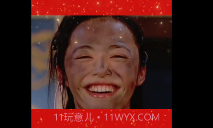 微信信8.0状态视频素材迎新春v1.10截图
