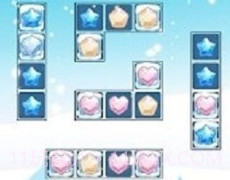 冻结比赛v1.0.14截图