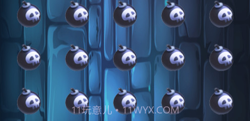 经典记忆消消乐v1.12截图