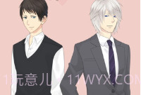停手不要为我吵架v3.14截图