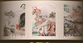 钓鱼模拟器钓古董v1.0.9截图