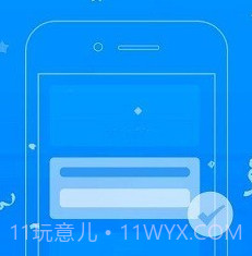 开封96333呼叫中心v2.6.1.10截图