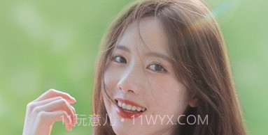 无他v6.9.16截图