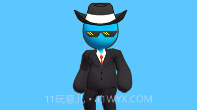 看我锤扁你v1.9截图