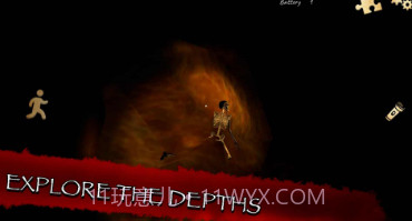实验室里的桑图先生v0.10截图