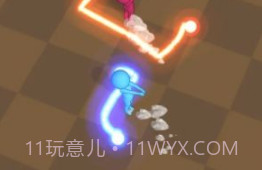 画个激光剑v1.0.15截图