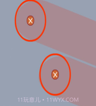 到圈子里去v1.11截图