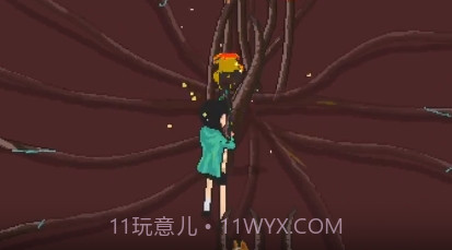 深入萨莫莫镇v1.5.9截图