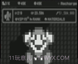 代码英雄v1.0.13截图