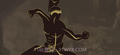 江湖放置v1.9截图