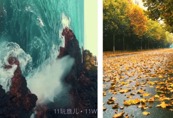 晴空来电秀v1.0.7截图
