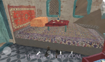 孙美琪疑案陈庭君v1.0.9截图