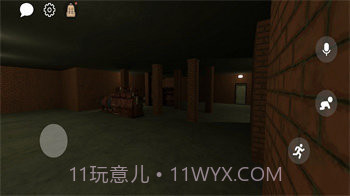 后室联机版(4人联机)v21.08.13截图