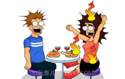 脱单小能手v1.1.10截图