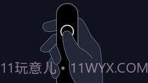 小豹AI翻译棒ios版V1.2.8截图