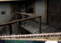 梦魇迷城v1.0.11截图