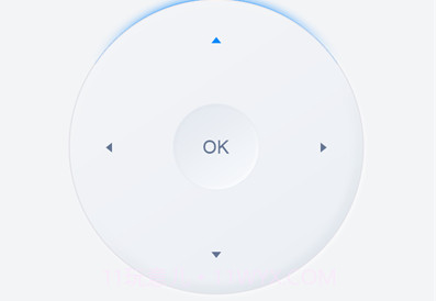 任易屏v3.2.8截图