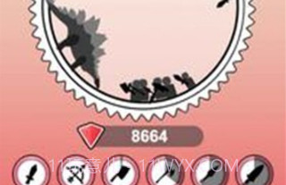 狩龙部落v1.0.11截图