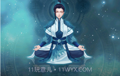 我的万界修仙之旅v1鐎瑰宕渧1.5截图