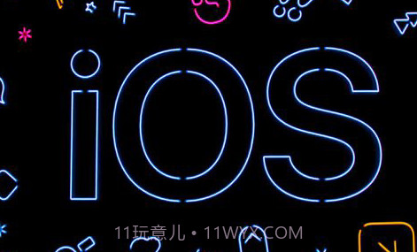 iOS 14.7.1描述文件v1.21截图