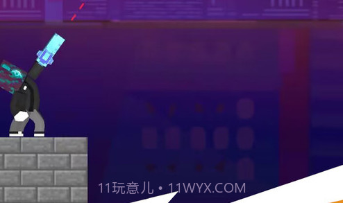 监控人大冒险v189.1.0.12截图