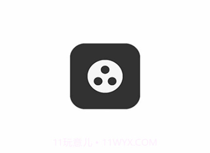 光影清爽版v3.0.13截图