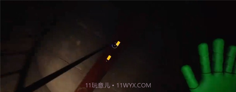 玩具工厂1.2截图