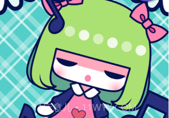 CustomTiyokov1.11截图