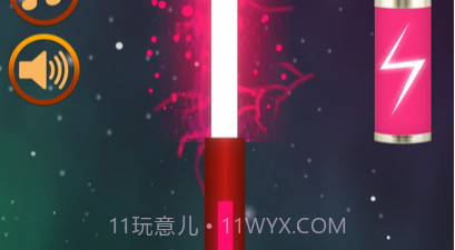 光剑电击泰瑟恶作剧v1.6截图