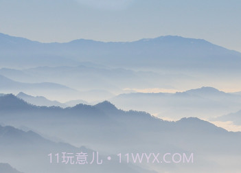 Gemv0.7截图