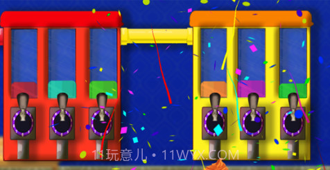 冰淇淋和冰棍v1.7截图