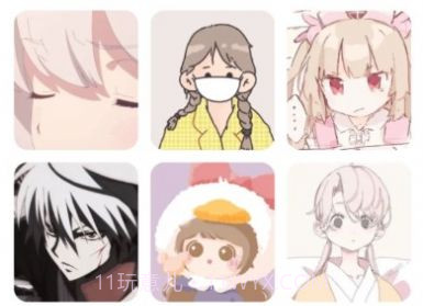 主题库精灵v1.12截图