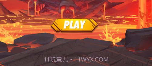 蜂蜜熊v1.11截图