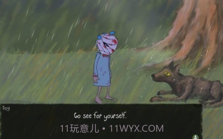 sally facev1.5截图