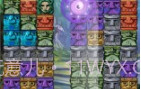 全民爱消除手游v1.9截图
