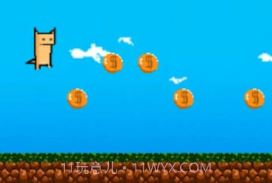 像素宠物大冒险v1.0.11截图