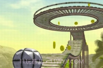 节奏跳动v1.0.9截图