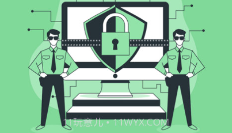 密码备忘录v1.0.11截图