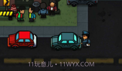 贴条模拟器v1.9截图